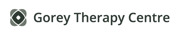 Gorey Therapy Centre Wexford