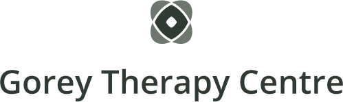 Gorey Therapy Centre Wexford