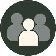 Gorey Therapy Centre Adolescents Therapy