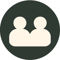 Gorey Therapy Centre Couples Therapy