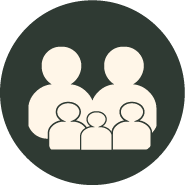 Gorey Therapy Centre Family Therapy