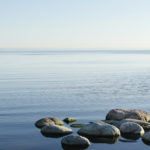 Gorey Therapy Centre Wexford