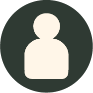 Gorey Therapy Centre Individual Therapy