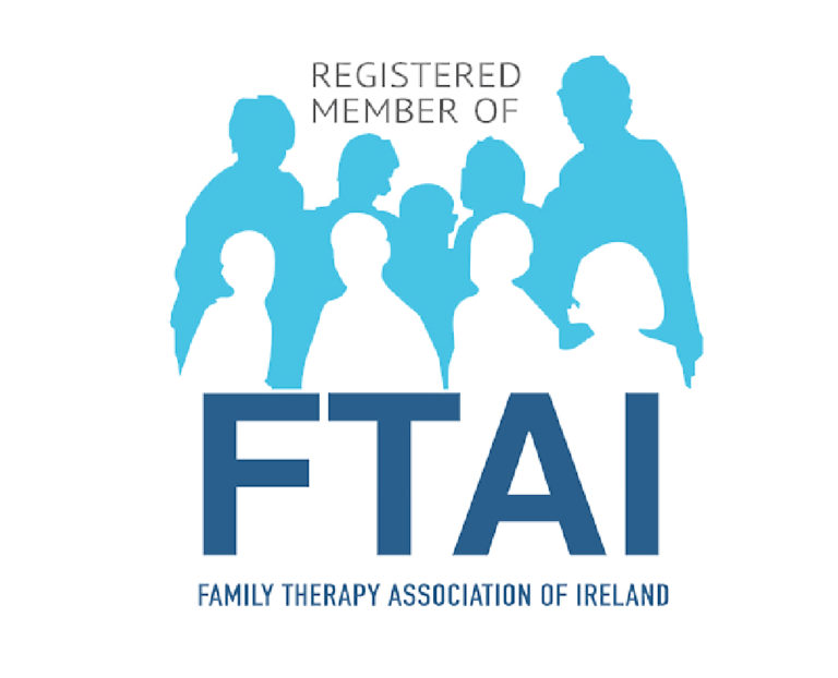 Gorey Therapy Centre Member of FTAI