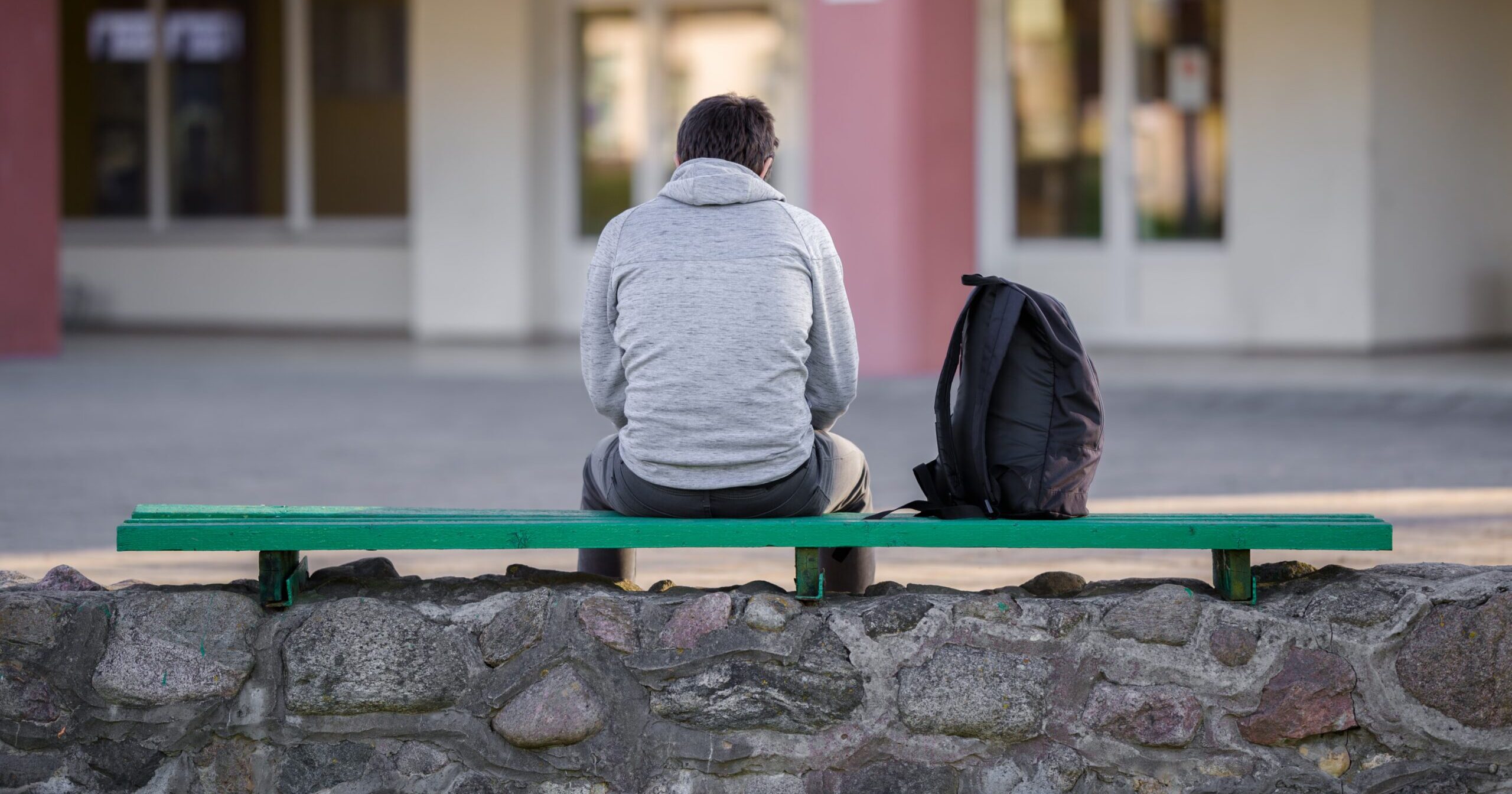 Gorey Therapy Centre for adolescents young persons